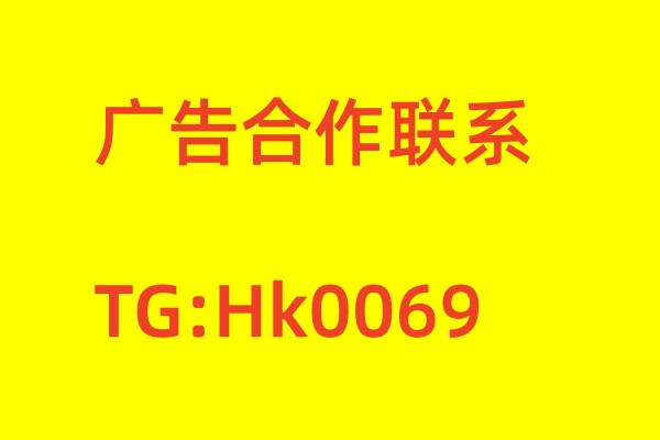 天府茶友交流论坛